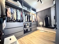 Blk 101A Alkaff Courtview (Toa Payoh), HDB 4 Rooms #530215621